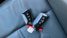 CUPRA Formentor 1.5 TSI 150 V2 5dr DSG Petrol Estate